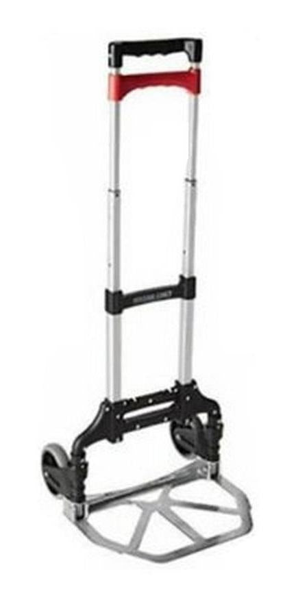 Carrito Multiusos capacidad maxima 75Kg